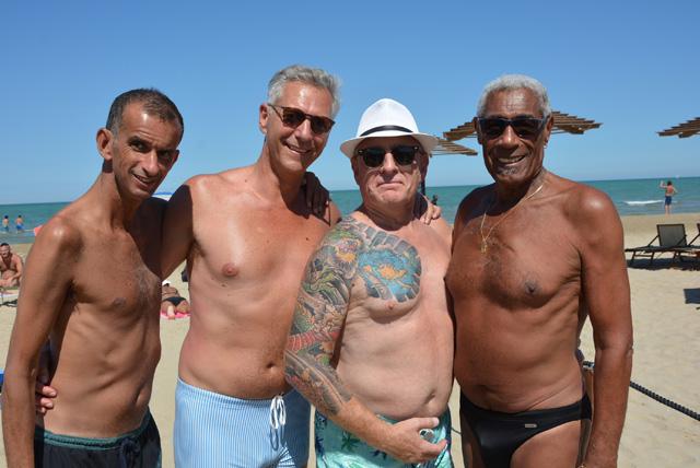 min 2016 08 04 senigallia 090